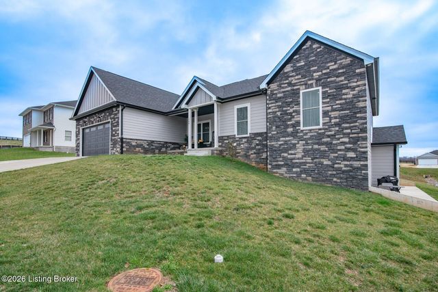 108 Smt Crk Dr, Elizabethtown, KY 42701
