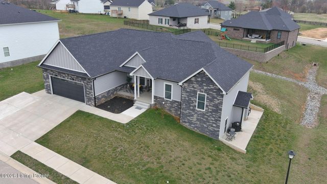 108 Smt Crk Dr, Elizabethtown, KY 42701