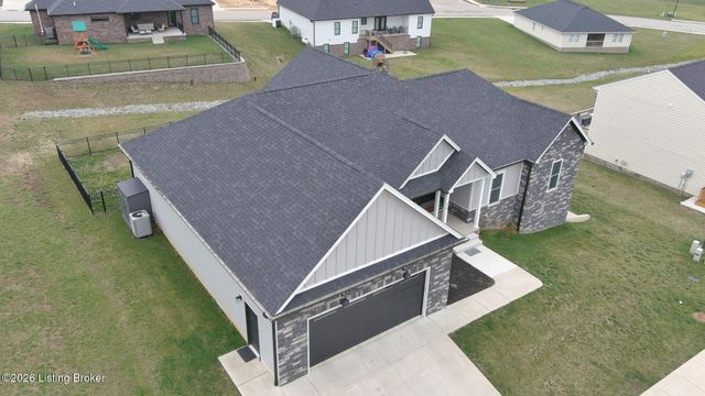 108 Smt Crk Dr, Elizabethtown, KY 42701