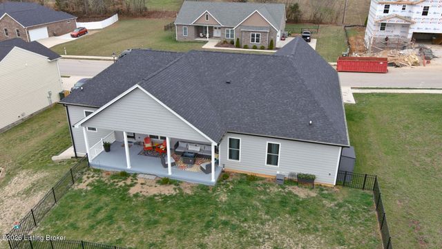 108 Smt Crk Dr, Elizabethtown, KY 42701