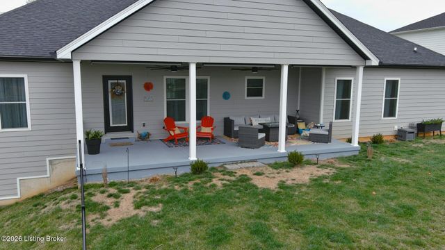 108 Smt Crk Dr, Elizabethtown, KY 42701