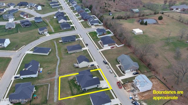 108 Smt Crk Dr, Elizabethtown, KY 42701