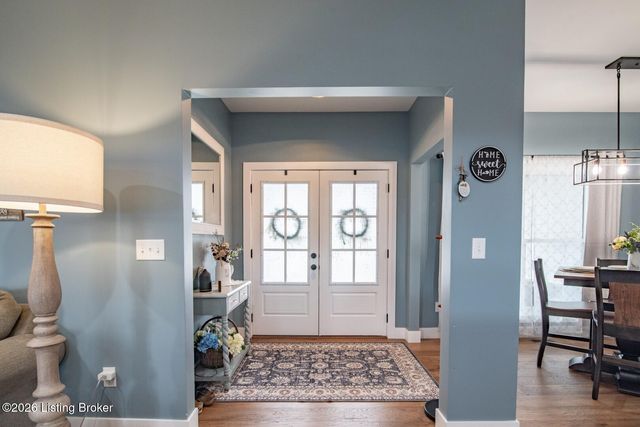 108 Smt Crk Dr, Elizabethtown, KY 42701