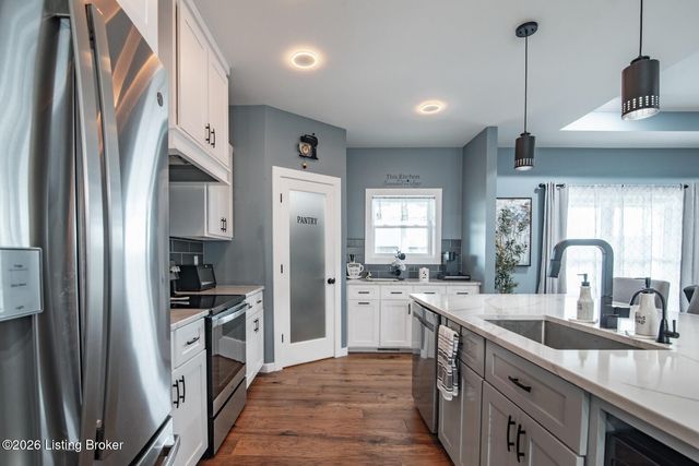 108 Smt Crk Dr, Elizabethtown, KY 42701