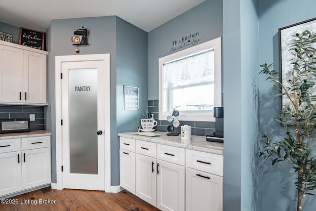 108 Smt Crk Dr, Elizabethtown, KY 42701