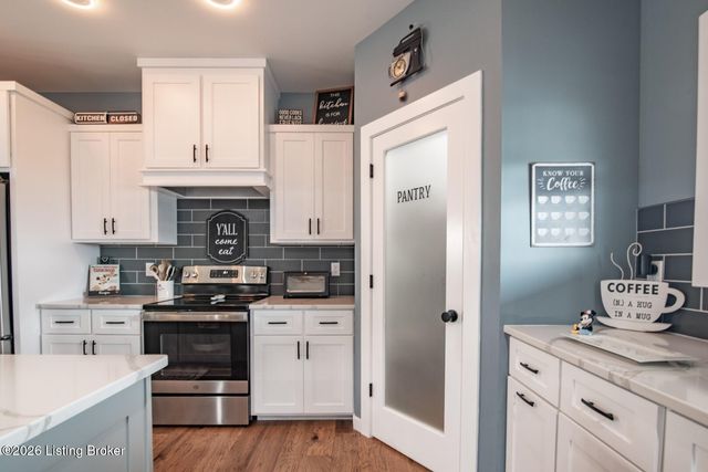 108 Smt Crk Dr, Elizabethtown, KY 42701