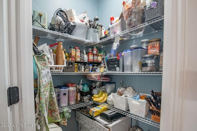 108 Smt Crk Dr, Elizabethtown, KY 42701