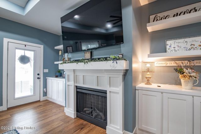 108 Smt Crk Dr, Elizabethtown, KY 42701