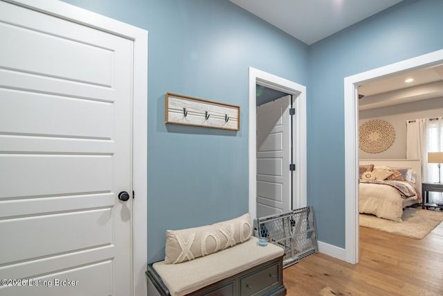 108 Smt Crk Dr, Elizabethtown, KY 42701