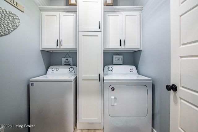 108 Smt Crk Dr, Elizabethtown, KY 42701