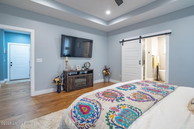 108 Smt Crk Dr, Elizabethtown, KY 42701