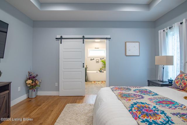 108 Smt Crk Dr, Elizabethtown, KY 42701