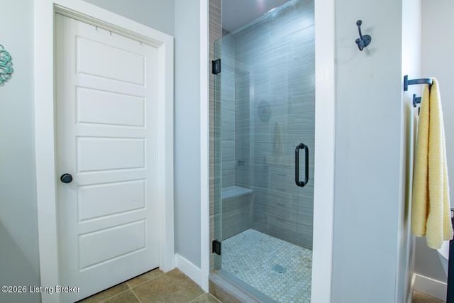 108 Smt Crk Dr, Elizabethtown, KY 42701