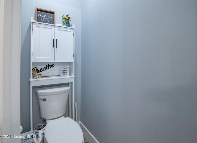 108 Smt Crk Dr, Elizabethtown, KY 42701