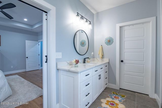 108 Smt Crk Dr, Elizabethtown, KY 42701