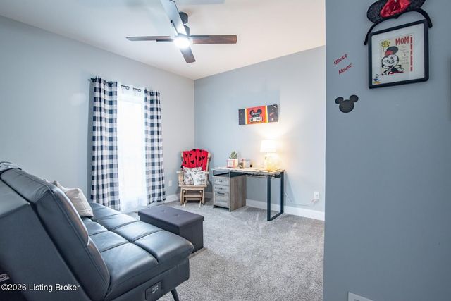 108 Smt Crk Dr, Elizabethtown, KY 42701
