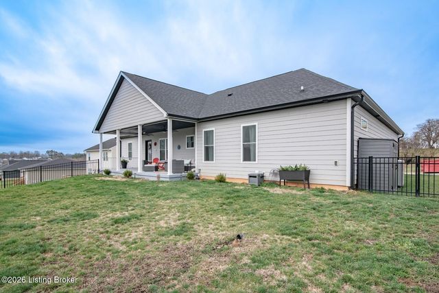 108 Smt Crk Dr, Elizabethtown, KY 42701