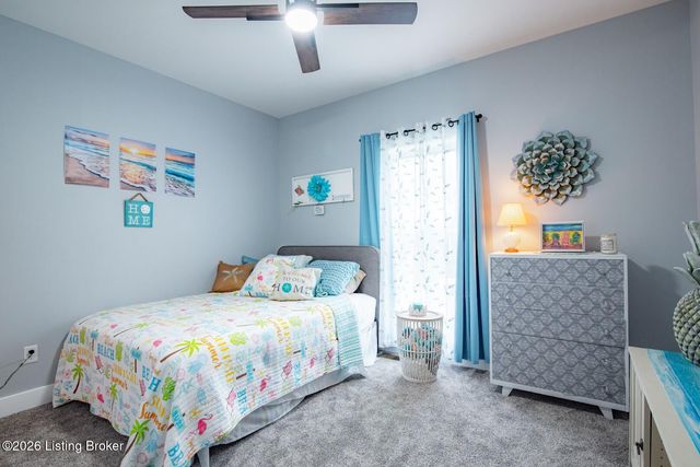 108 Smt Crk Dr, Elizabethtown, KY 42701