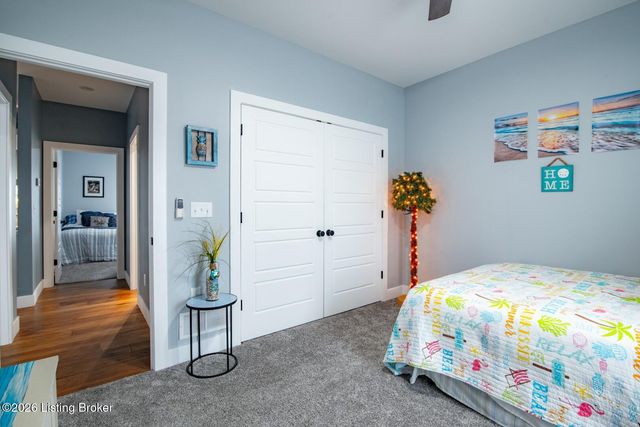 108 Smt Crk Dr, Elizabethtown, KY 42701