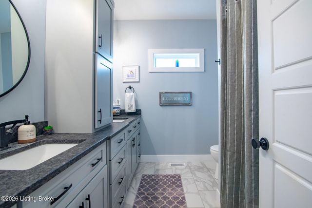108 Smt Crk Dr, Elizabethtown, KY 42701
