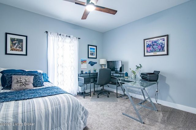 108 Smt Crk Dr, Elizabethtown, KY 42701