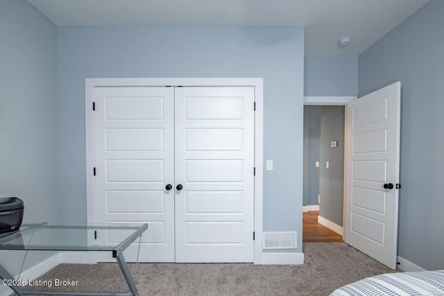 108 Smt Crk Dr, Elizabethtown, KY 42701