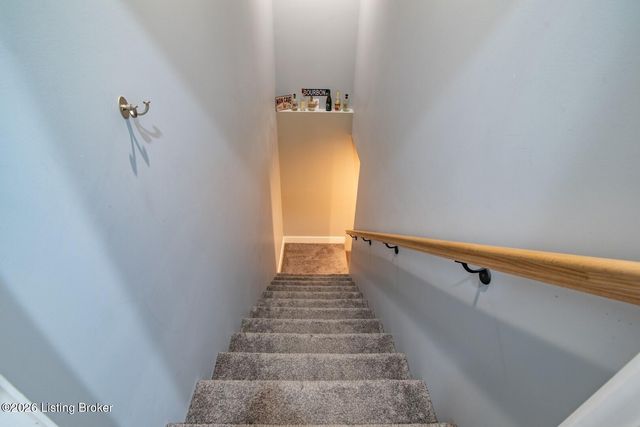 108 Smt Crk Dr, Elizabethtown, KY 42701