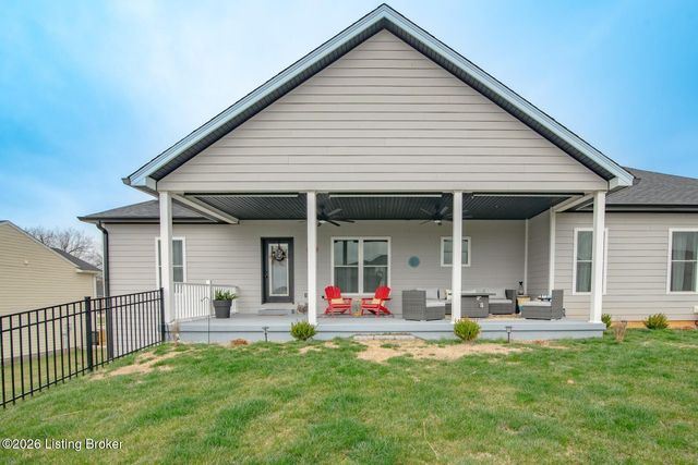 108 Smt Crk Dr, Elizabethtown, KY 42701