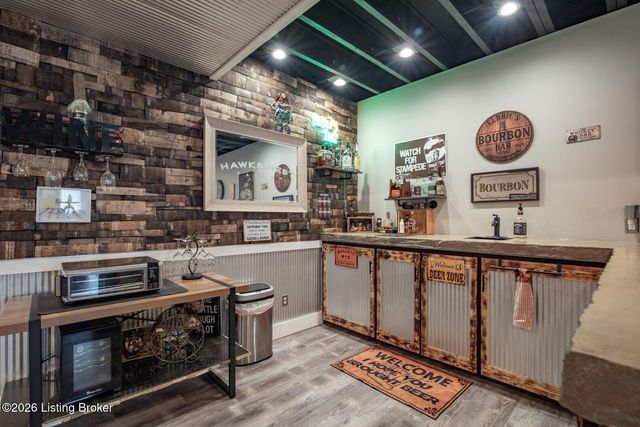 108 Smt Crk Dr, Elizabethtown, KY 42701