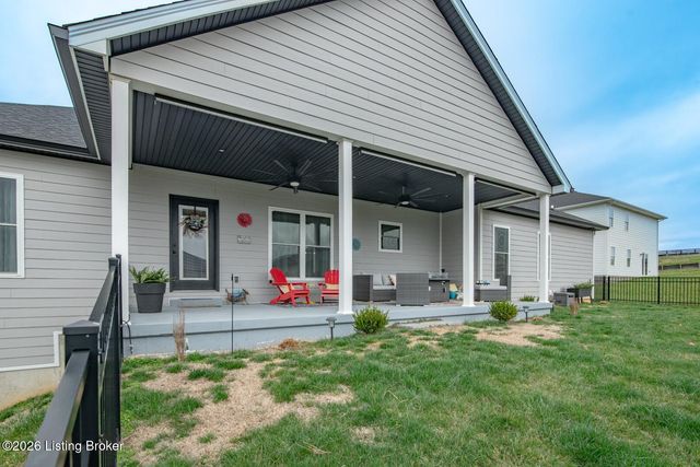 108 Smt Crk Dr, Elizabethtown, KY 42701