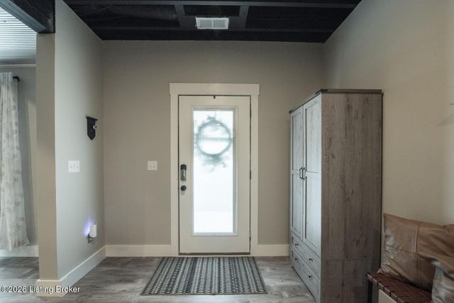 108 Smt Crk Dr, Elizabethtown, KY 42701