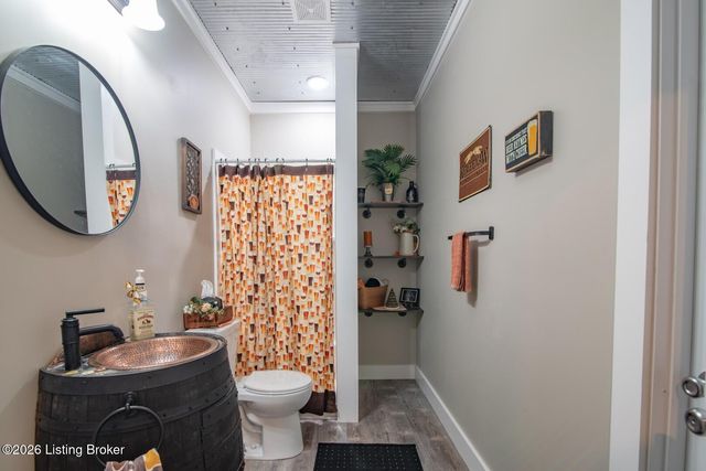 108 Smt Crk Dr, Elizabethtown, KY 42701