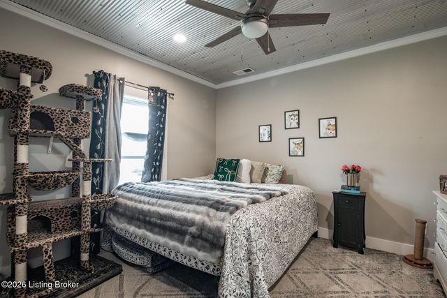 108 Smt Crk Dr, Elizabethtown, KY 42701