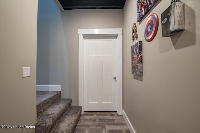 108 Smt Crk Dr, Elizabethtown, KY 42701