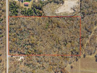 001 Refinery Road, Ardmore, OK 73401