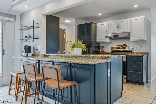 381 Dogwood Dr, Union Twp., NJ 07083