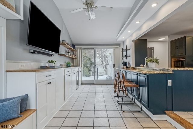 381 Dogwood Dr, Union Twp., NJ 07083