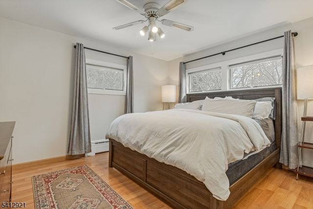 381 Dogwood Dr, Union Twp., NJ 07083