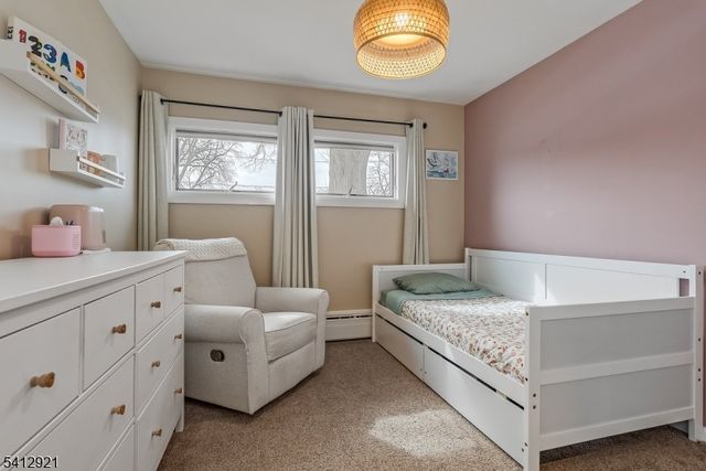 381 Dogwood Dr, Union Twp., NJ 07083