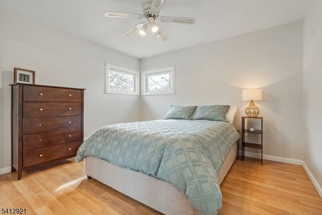 381 Dogwood Dr, Union Twp., NJ 07083