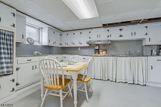 381 Dogwood Dr, Union Twp., NJ 07083