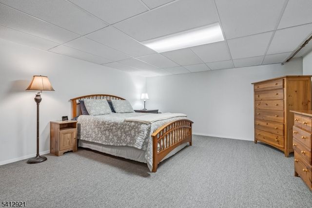 381 Dogwood Dr, Union Twp., NJ 07083