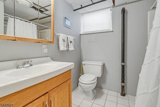 381 Dogwood Dr, Union Twp., NJ 07083