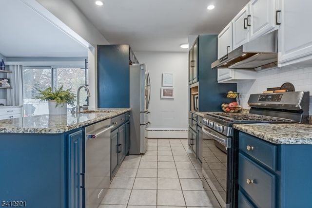 381 Dogwood Dr, Union Twp., NJ 07083