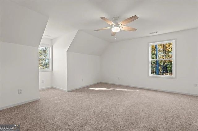 LOT 2 Bethel Church Road, Carrollton, GA 30117