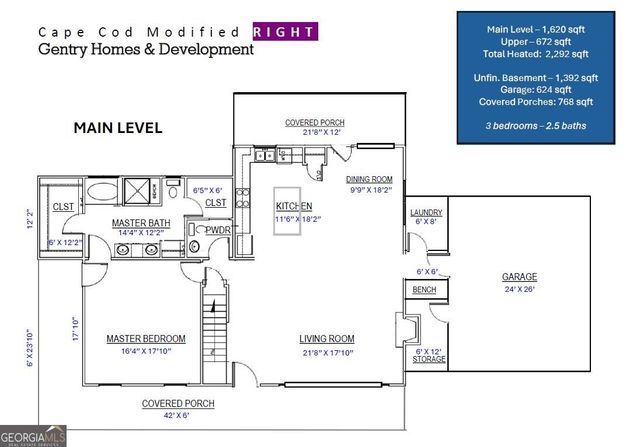 LOT 2 Bethel Church Road, Carrollton, GA 30117