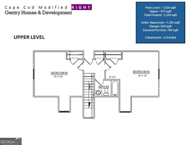 LOT 2 Bethel Church Road, Carrollton, GA 30117