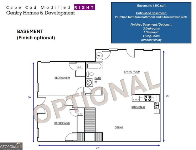 LOT 2 Bethel Church Road, Carrollton, GA 30117