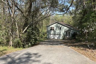 4101 MIRAFLORES Lane, Tallahassee, FL 32303