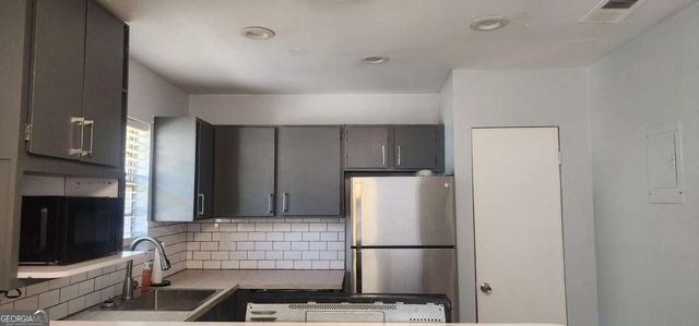 3991 Ester Drive SW, Atlanta, GA 30331
